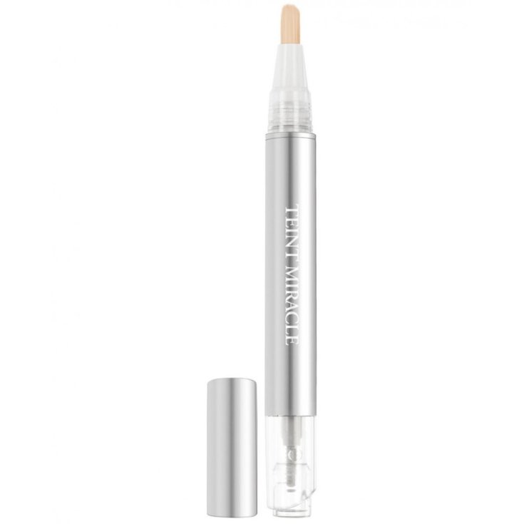 @LCO CONCEALER TEINT WUNDER 01