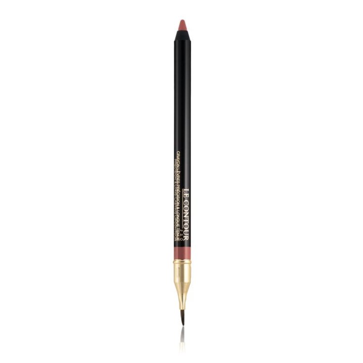 @LCO CONTOUR PRO 211 BEIGE ROSE