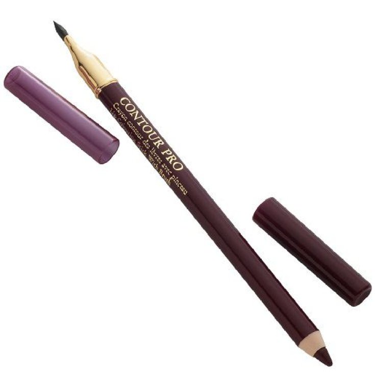 @LCO CONTOUR PRO 310 ROSENANEMONE
