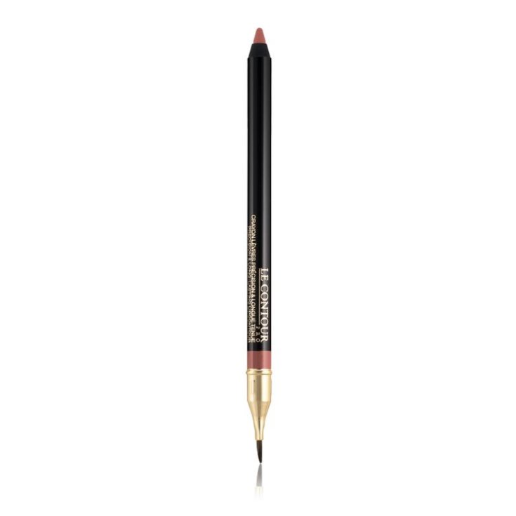 @LCO CONTOUR PRO 301 ROSE ROSE