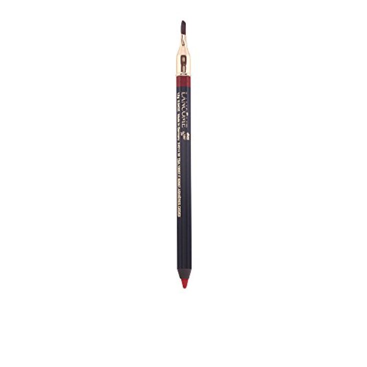 @LCO CONTOUR PRO 110 ROUGE TULPE