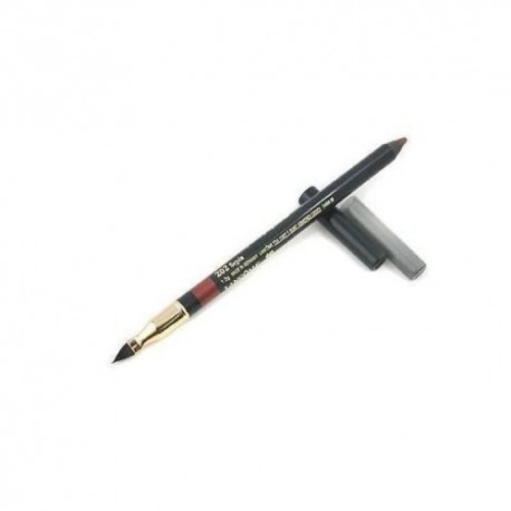 @LCO CONTOUR PRO 202 SEPIA
