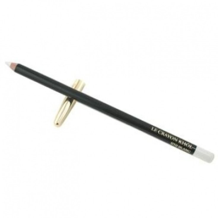 @LCO CRAYON KHOL 010 BLANK