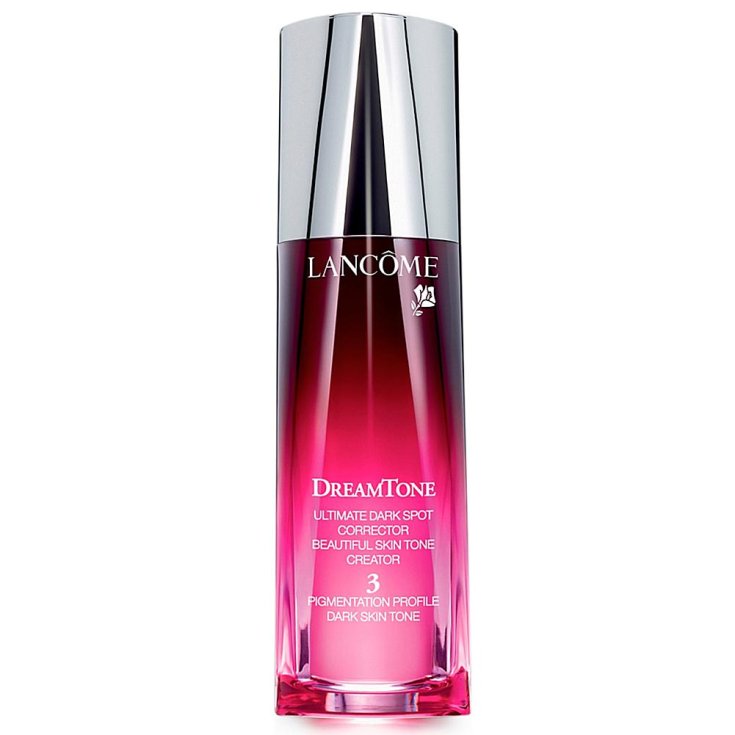 @LCO TRAUMTON DUNKLE HAUT 3 40ML