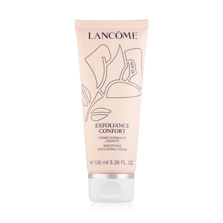 @LCO EXFOLIANCE KOMFORT 100 ML