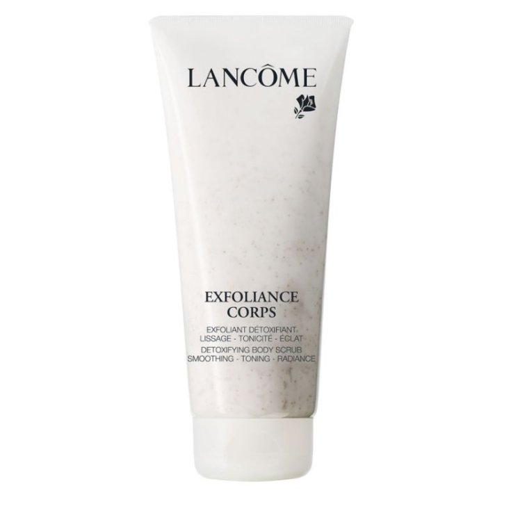 @LCO EXFOLIANT CORPS 200ML