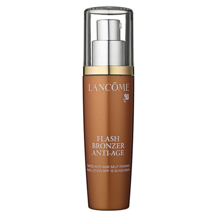 @LCO FLASH BA \ BRONZ A-AGE CUIVRE '
