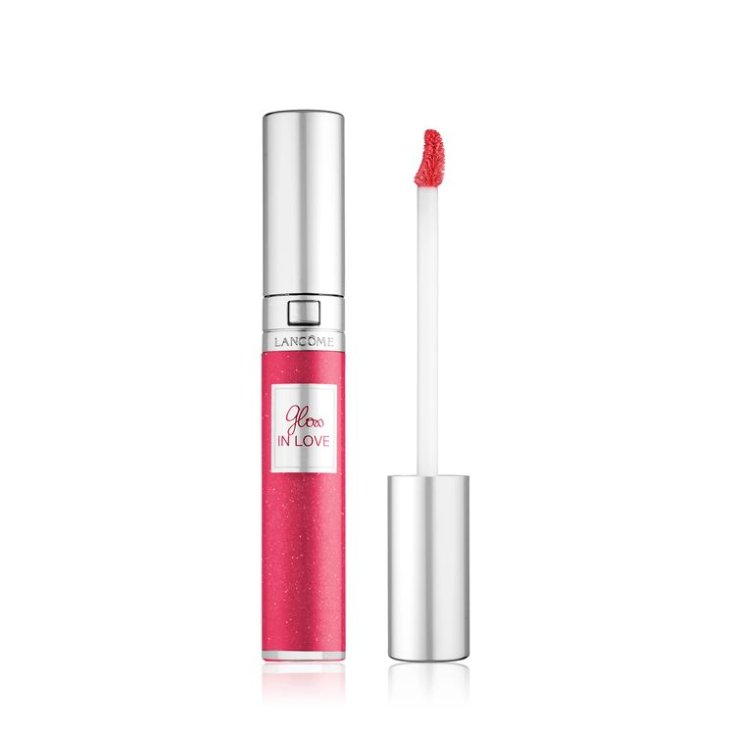 @LCO GLANZ VERLIEBT 385