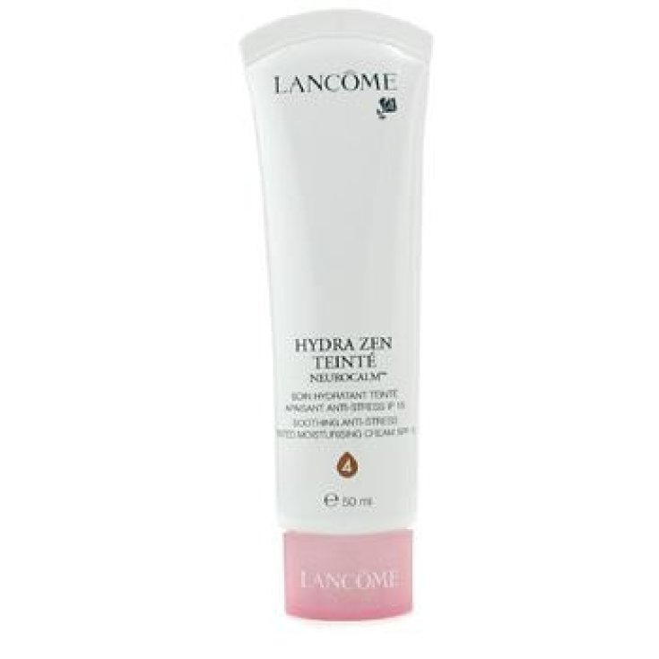 @LCO HYDRA ZEN NEUROC TEINTEE 04