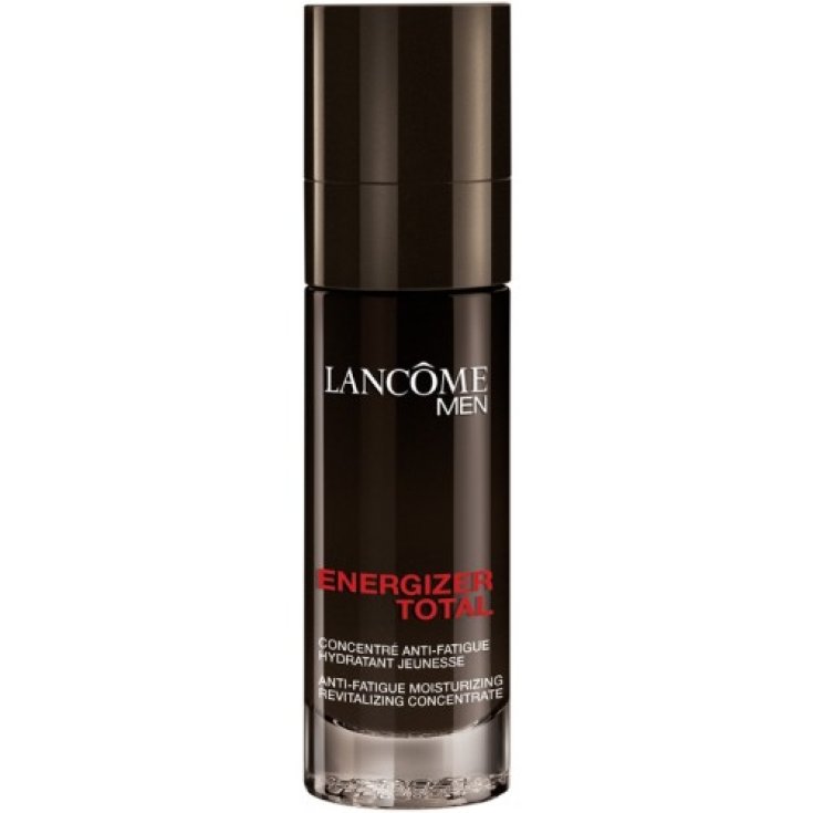 @LCO MEN ENERGIZER GESAMT 50ML