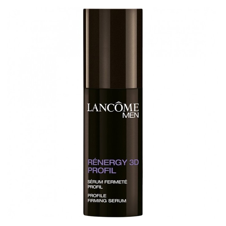 @LCO MEN RENERGY 3D-PROFIL