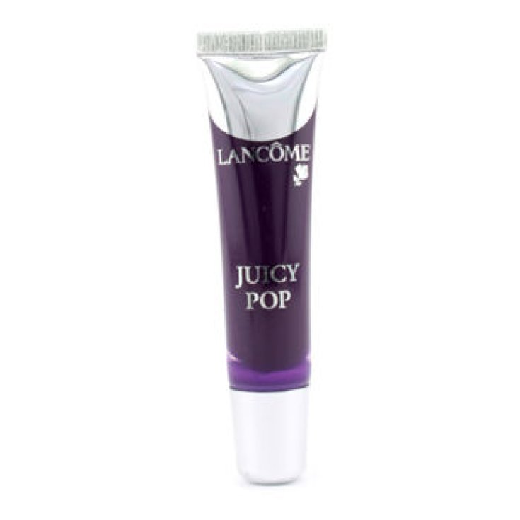 @LCO JUICY POP 001 LILA LASER