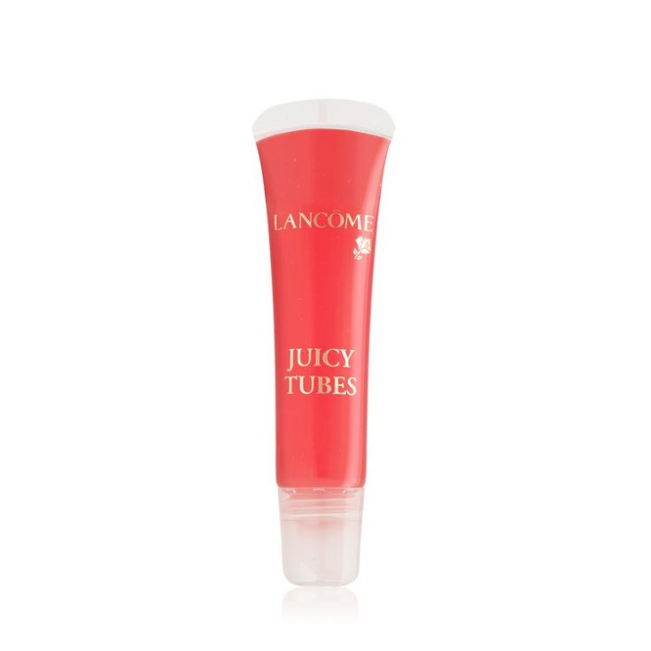 @LCO SAFTIGE TUBE PURE 114 PURE SESAM