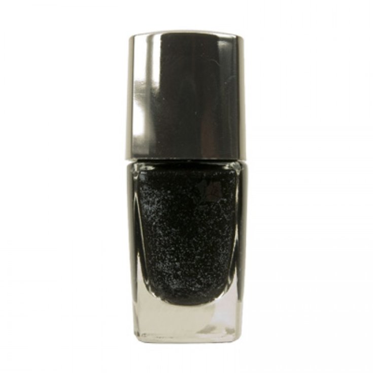 @LCO LE VERNIS 011 PIHA SCHWARZ