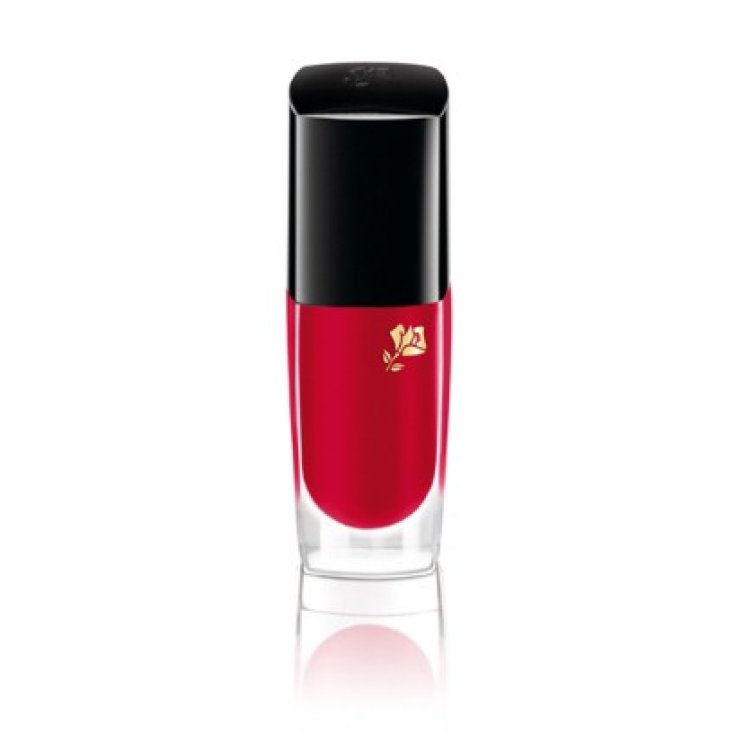 @LOCO LE VERNIS GOLDENE 102