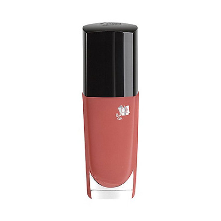 @LCO LE VERNIS 202 ARIZONA PFIRSICH