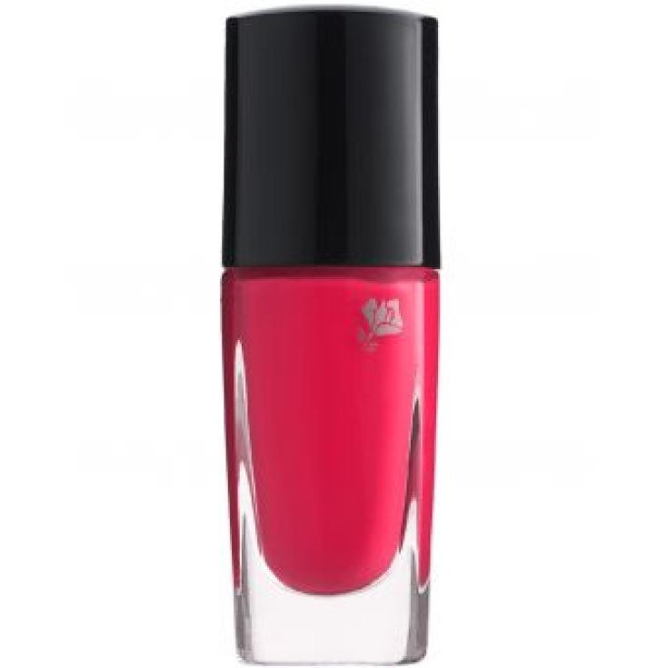 @LCO LE VERNIS 208 DEKADENTES BURGUN