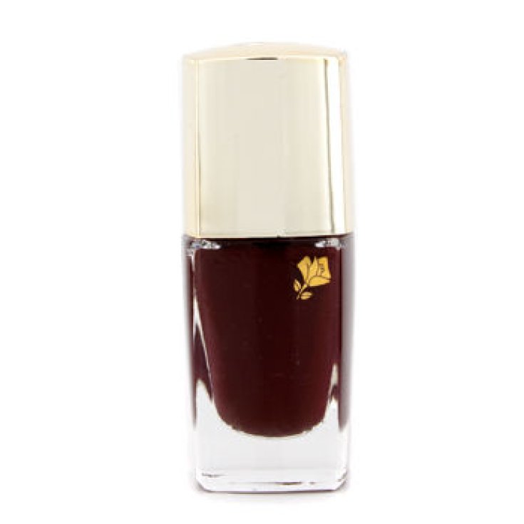 @LCO LE VERNIS 357 ROSENMYTHIK