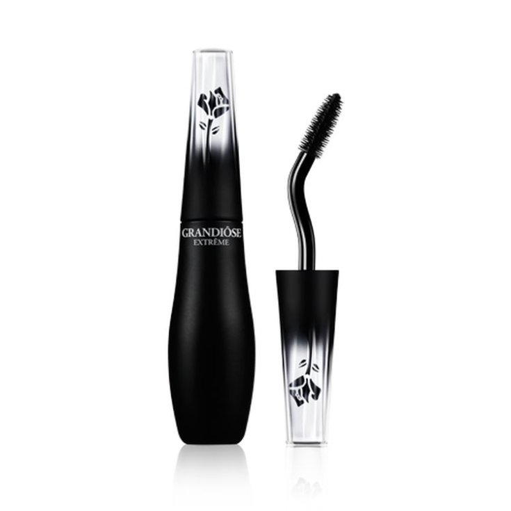 @LCO MASC L EXTREME 02 BRUN