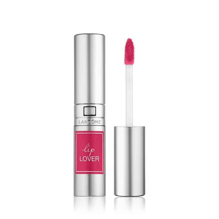 @LCO LIP LOVER N.355
