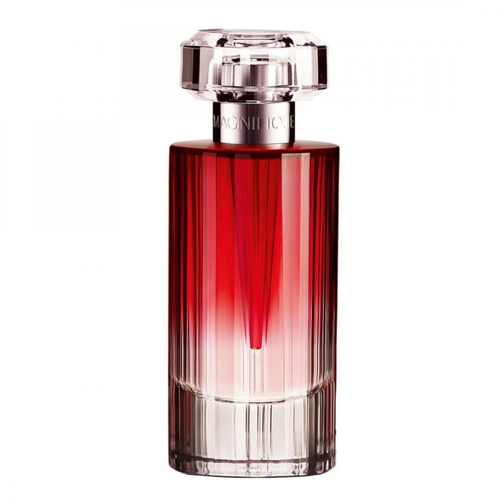 @LANCOME MAGNIFIQUE EDV 50 V