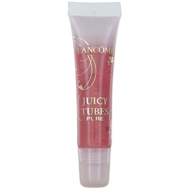 @LCO STAR BRONZER GLANZ 02 ROSE