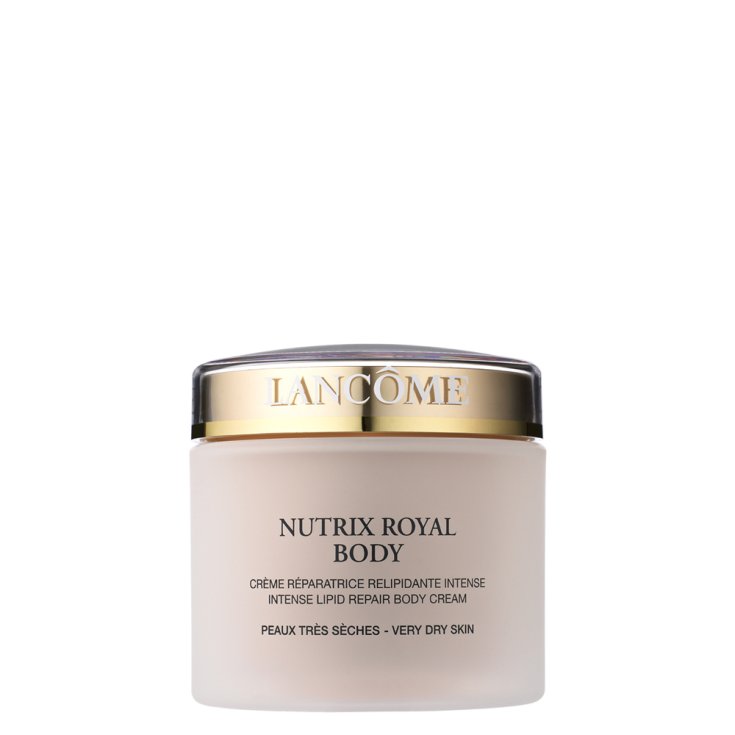 @LCO NUTRIX ROYAL FLÜSSIGKEIT ML