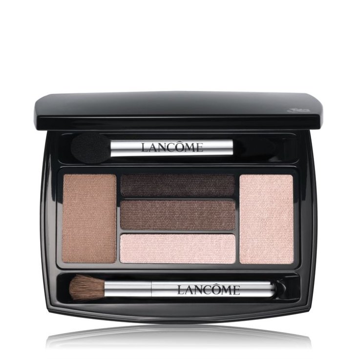 @LCO PALETTE HYPNOSE PUPPENAUGEN D08