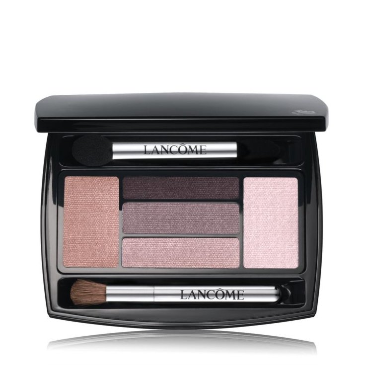 @LCO PALETTE HYPNOSE PUPPENAUGEN D01