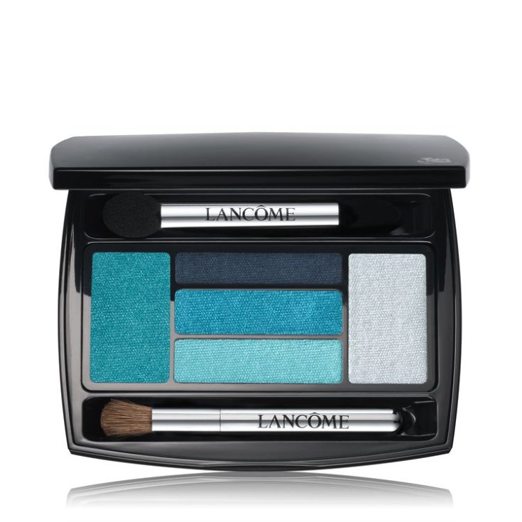 @LCO PALETTE HYPNOSE PUPPENAUGEN D03 @LCO PALETTE HYPNOSE PUPPENAUGEN D03