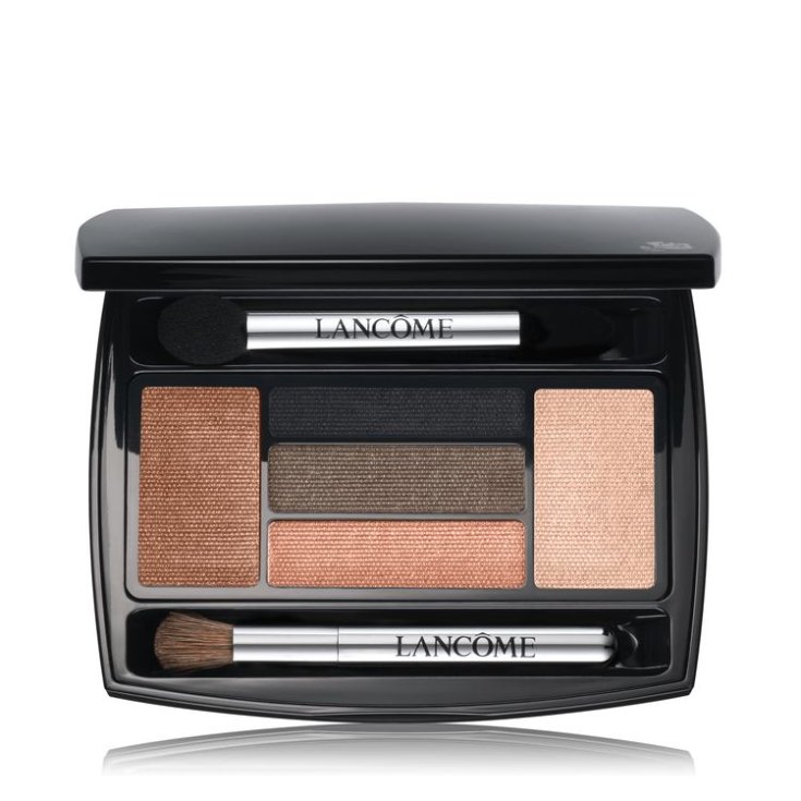 @LCO PALETTE HYPNOSE STAR ST3