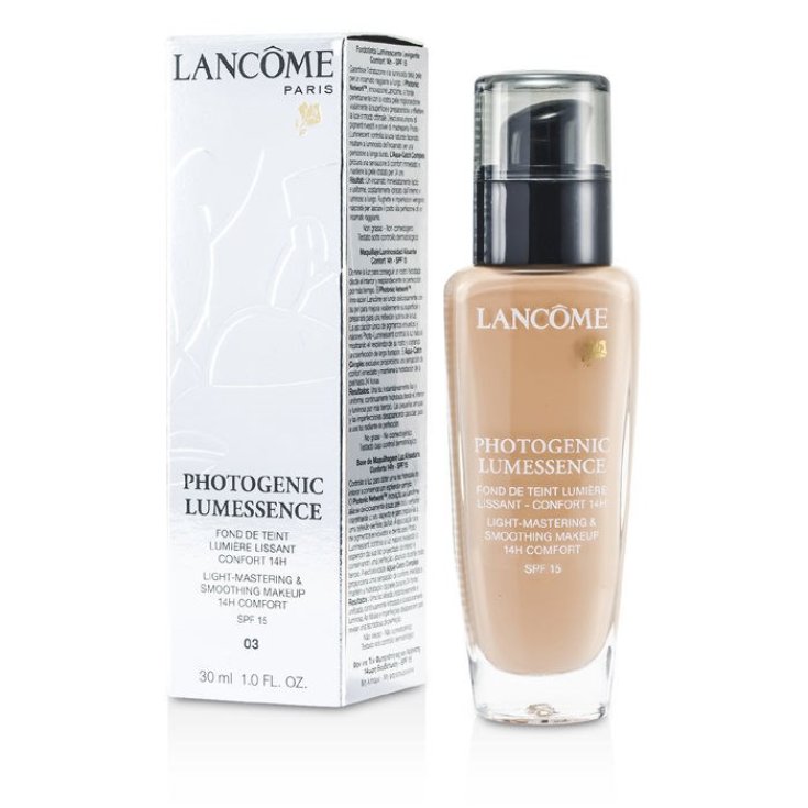 @LCO F \ T FOTOGENISCHE LUMESSENZ 03