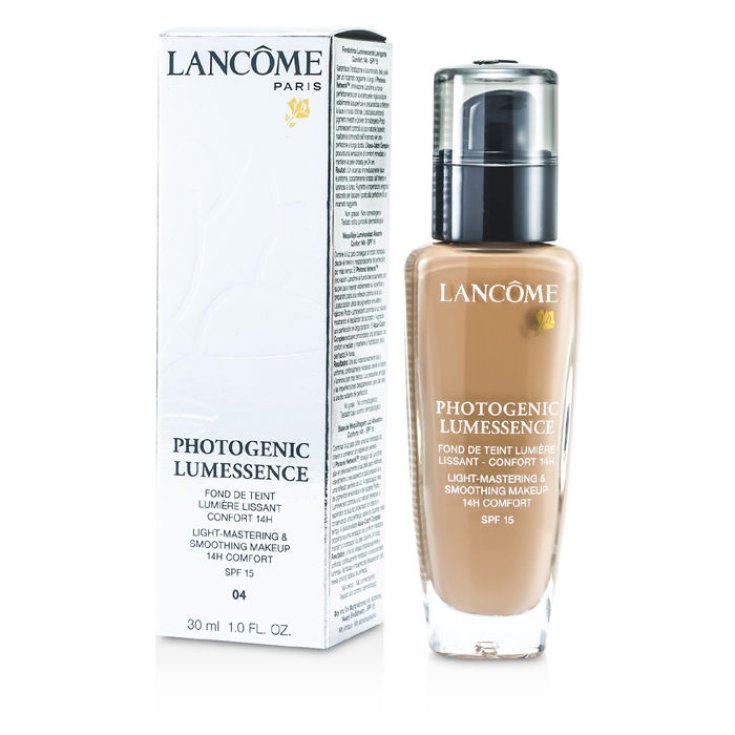 @LCO F \ T FOTOGENISCHE LUMESSENZ 04