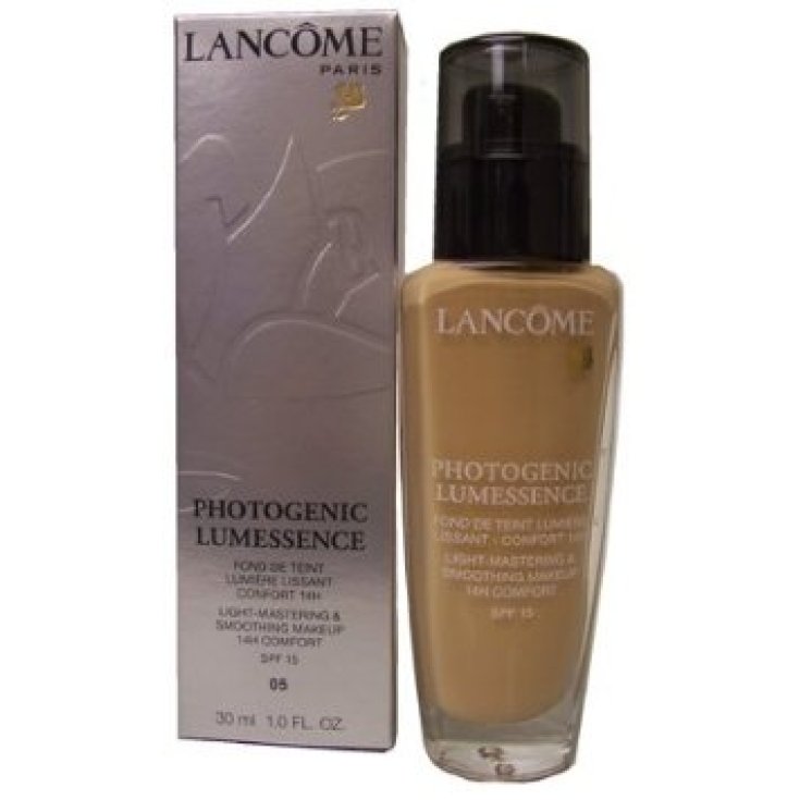 @LCO F \ T FOTOGENISCHE LUMESSENZ 05