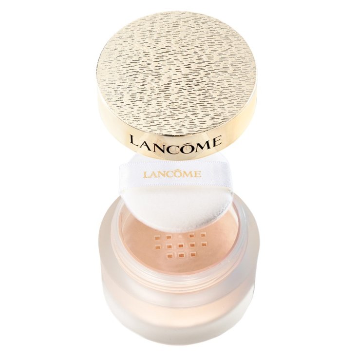 @LCO POUDRE FARBE ID PINCEAU 1 MITTEL