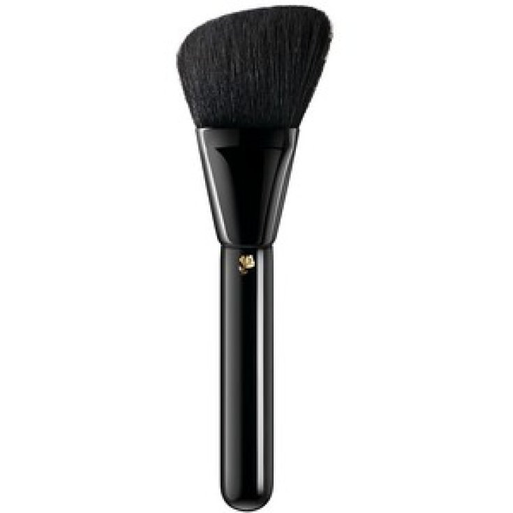@LCO POUDRE FARBE ID PINCEAU 2 MED