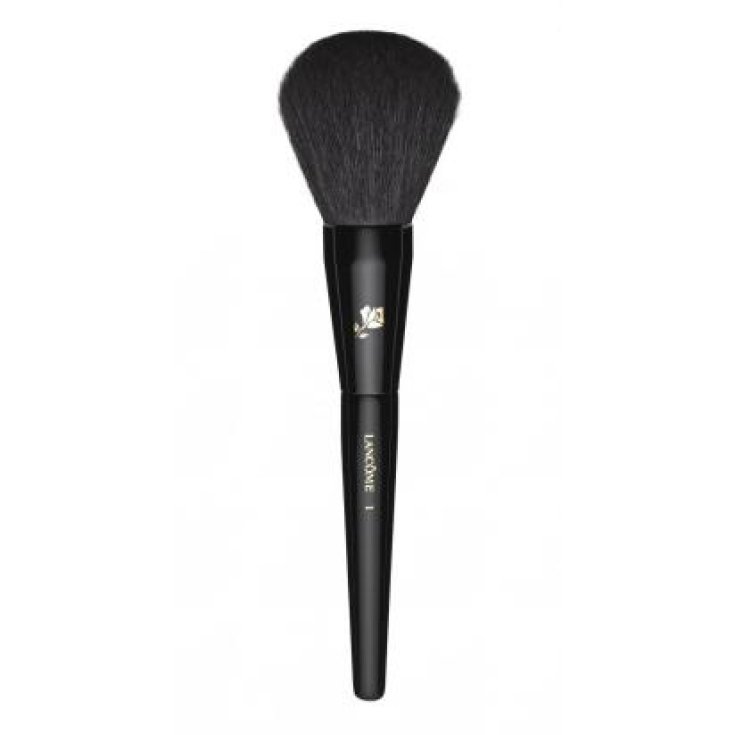 @LCO POUDRE FARBE ID PINCEAU NEUTR