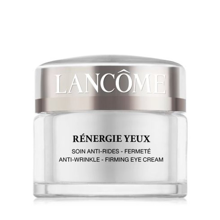 @LCO RENERGIE MULTILIFT YEUX DUO 0