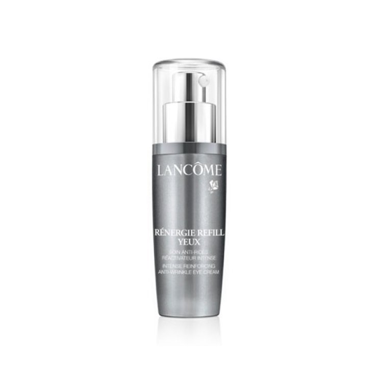 @LCO RENERGIE YEUX NACHFÜLLSERUM 15