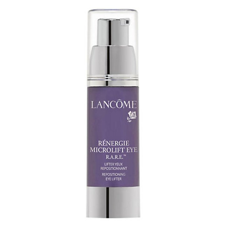 @LCO RENERGIE MORPH SELTENES SERUM YEUX