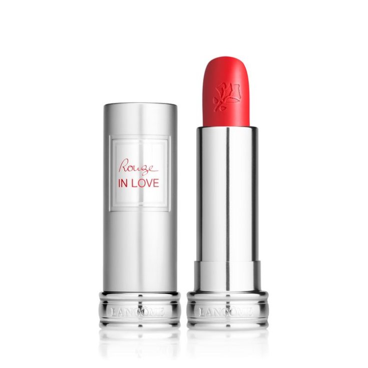 @LCO ROUGE VERLIEBT N.170N