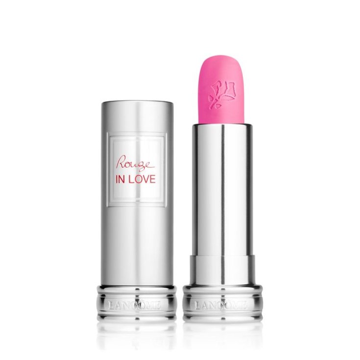 @LCO ROUGE VERLIEBT 343B