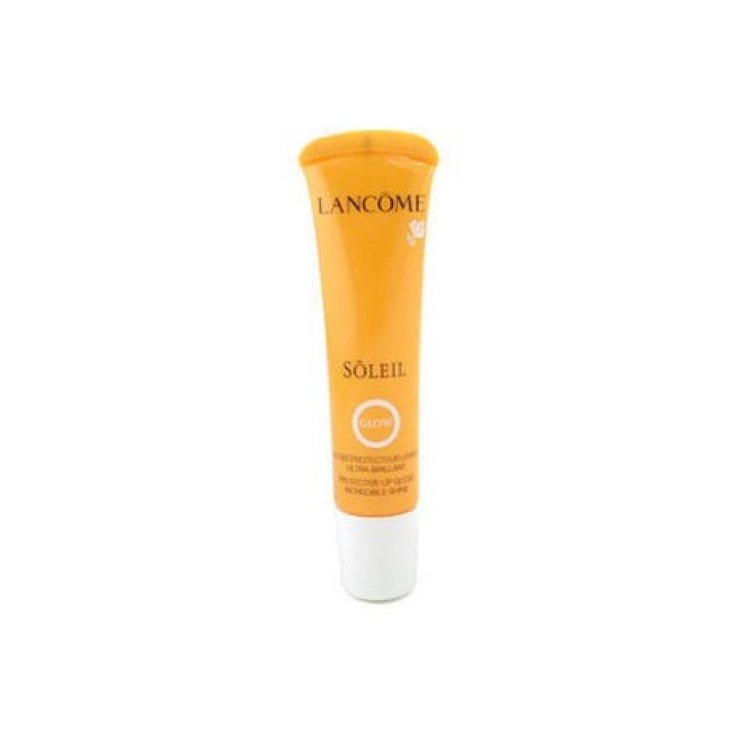 @LCO SOLEIL DNA GLANZ IP 15