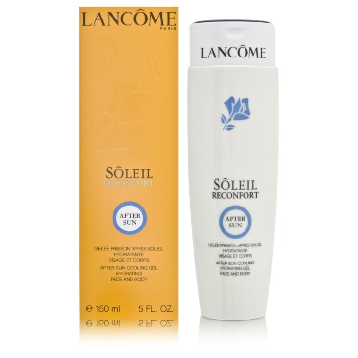 @LCO SOLEIL A \ SOLEIL GELLE FRIS 150