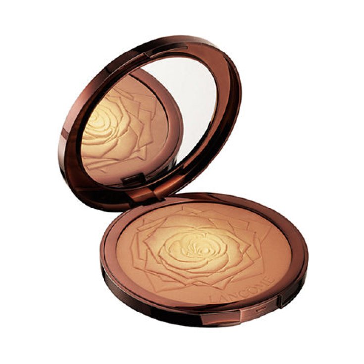 @LCO STAR BRONZER GESICHT UND KÖRPER 001