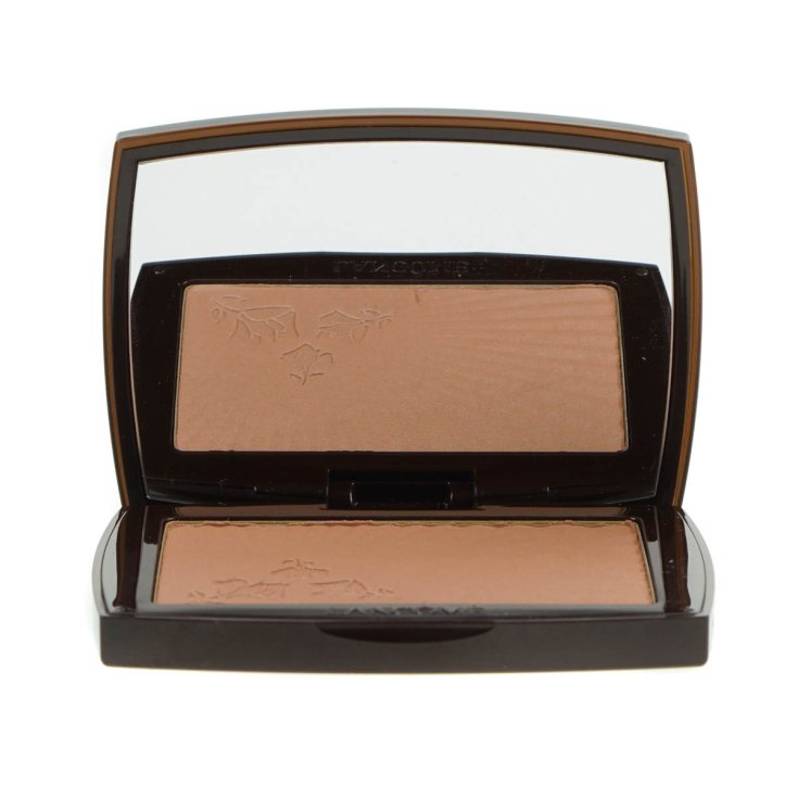 @LCO STAR BRONZER INTENSIV 03 BRONZE