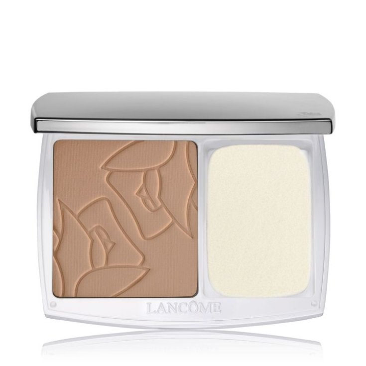 @LCO F\T MIRACLE COMP 004 BEIGE NAT