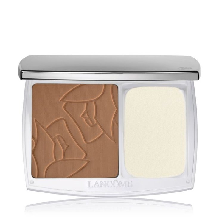 @LCO F\T MIRACLE COMP 045 BEIGE SAT