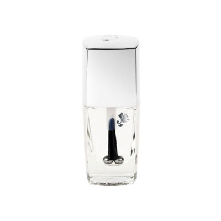 @LCO LE VERNIS 007 DECKLACK