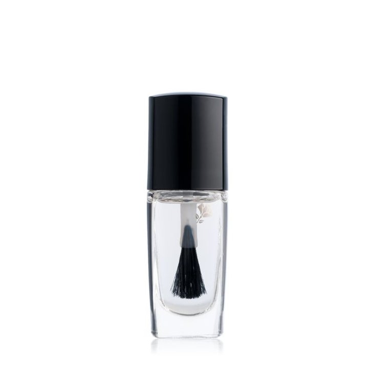 @LCO LE VERNIS VERLIEBT N.010M